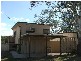Site 25 Riverside Drive Big Bend via, Mannum SA 5238