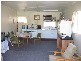 Site 25 Riverside Drive Big Bend via, Mannum SA 5238