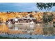 Site 25 Riverside Drive Big Bend via, Mannum SA 5238
