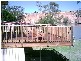 Site 25 Riverside Drive Big Bend via, Mannum SA 5238
