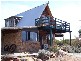 0 Lovers Lane, Mannum SA 5238