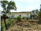 8 Purnong Road, Mannum SA 5238