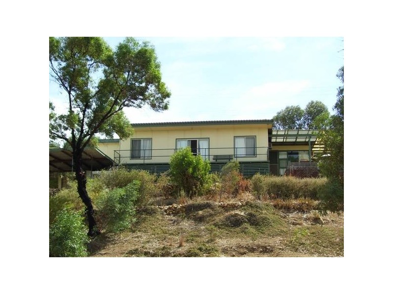 8 Purnong Road, Mannum SA 5238