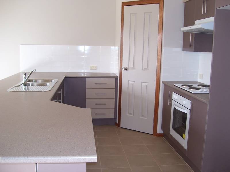 8 Paddlesteamerway, Mannum SA 5238