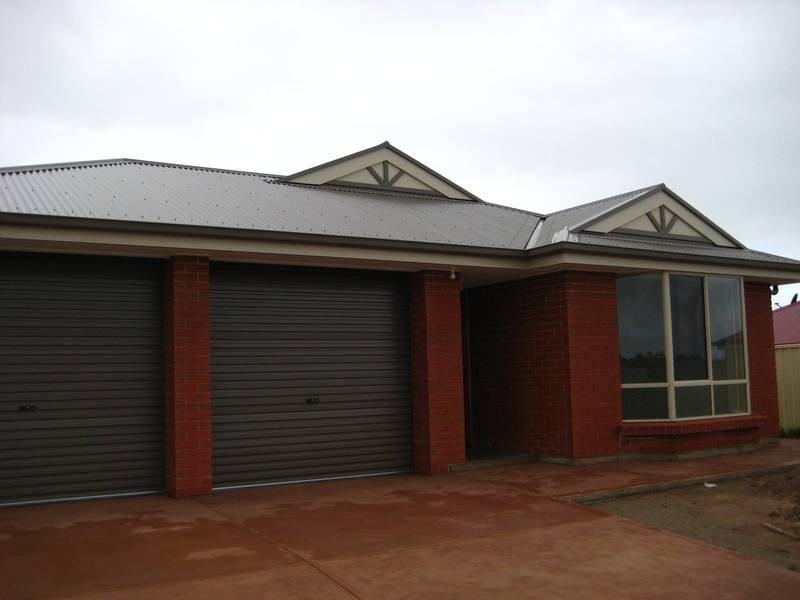 8 Paddlesteamerway, Mannum SA 5238