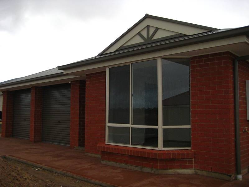 8 Paddlesteamerway, Mannum SA 5238