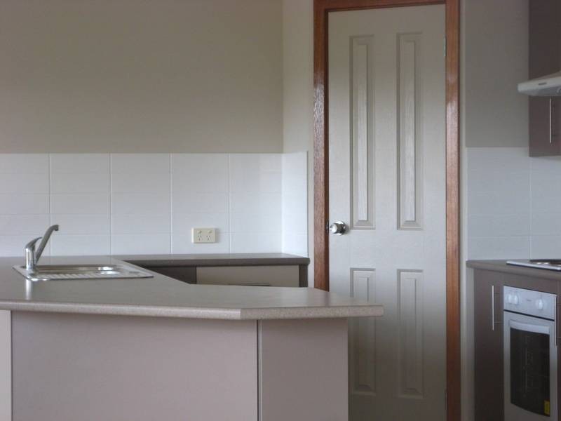 8 Paddlesteamerway, Mannum SA 5238