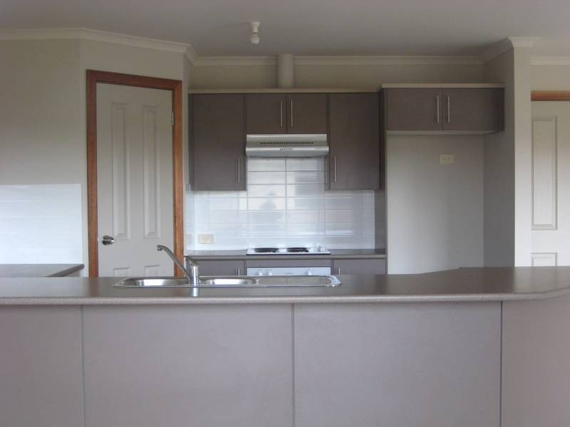 8 Paddlesteamerway, Mannum SA 5238