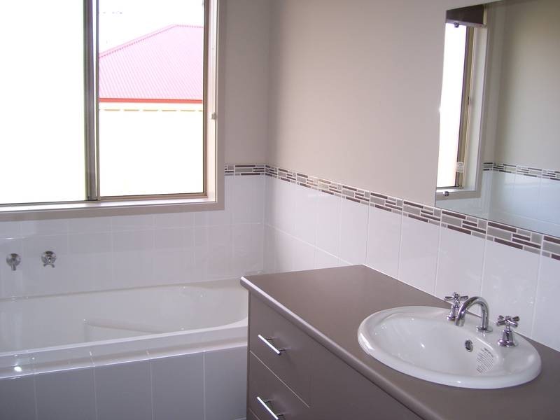 8 Paddlesteamerway, Mannum SA 5238