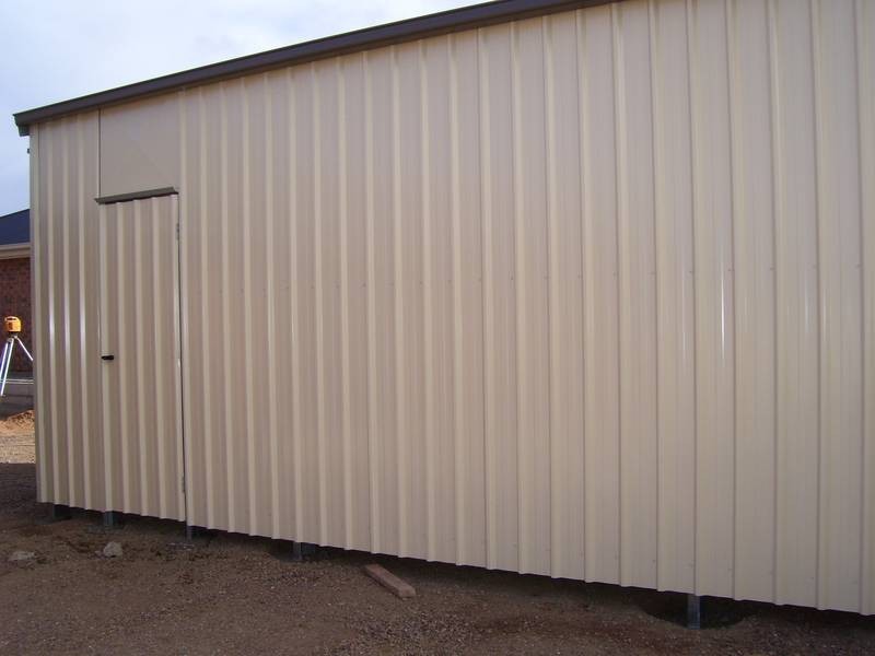 8 Paddlesteamerway, Mannum SA 5238