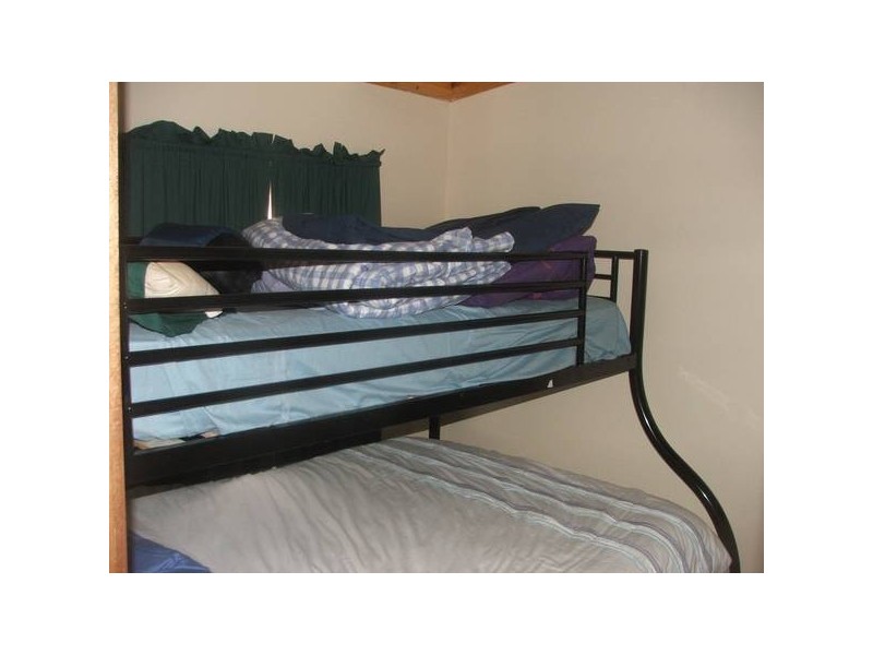 Site G7 Punyelroo Caravan Park, Punyelroo SA 5354