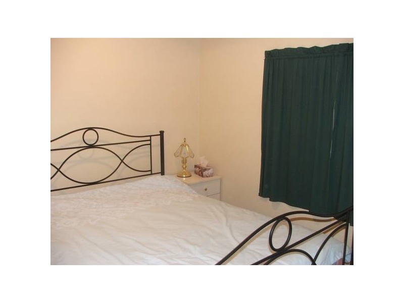 Site G7 Punyelroo Caravan Park, Punyelroo SA 5354