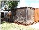 Site No G7 Punyelroo Caravan Park, Punyelroo SA 5354
