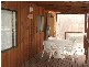 Site No G7 Punyelroo Caravan Park, Punyelroo SA 5354