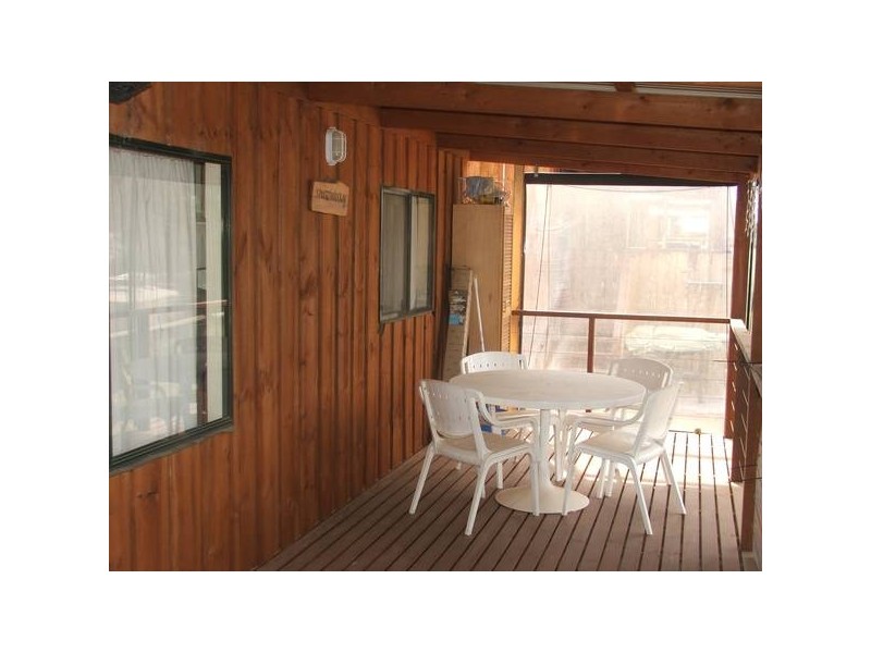 Site No G7 Punyelroo Caravan Park, Punyelroo SA 5354