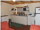 Site No G7 Punyelroo Caravan Park, Punyelroo SA 5354