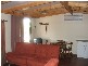 Site No G7 Punyelroo Caravan Park, Punyelroo SA 5354
