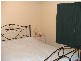 Site No G7 Punyelroo Caravan Park, Punyelroo SA 5354