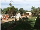 Site No G7 Punyelroo Caravan Park, Punyelroo SA 5354
