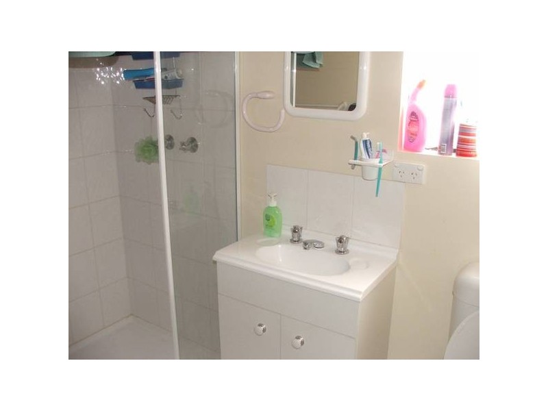 Site No G7 Punyelroo Caravan Park, Punyelroo SA 5354