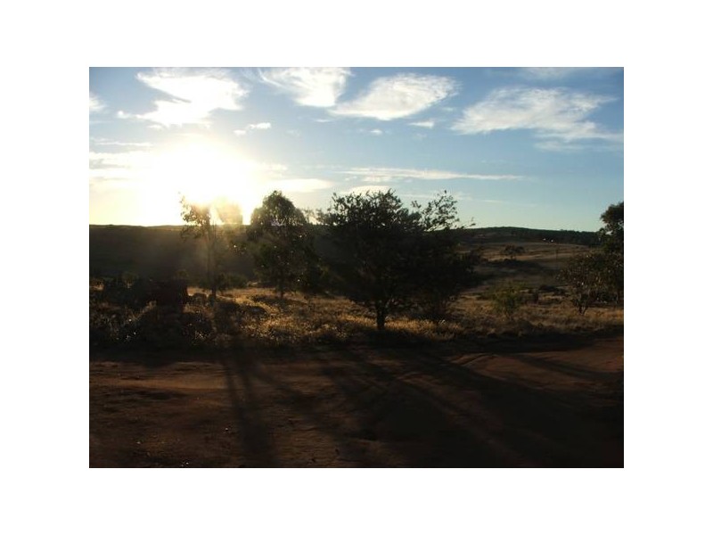 Allot 36 Adelaide – Manum Rd, Tungkillo SA 5236