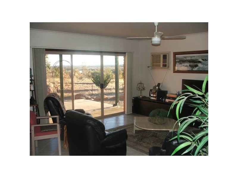 Allot 36 Adelaide – Manum Rd, Tungkillo SA 5236