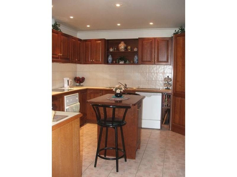 Allot 36 Adelaide – Manum Rd, Tungkillo SA 5236