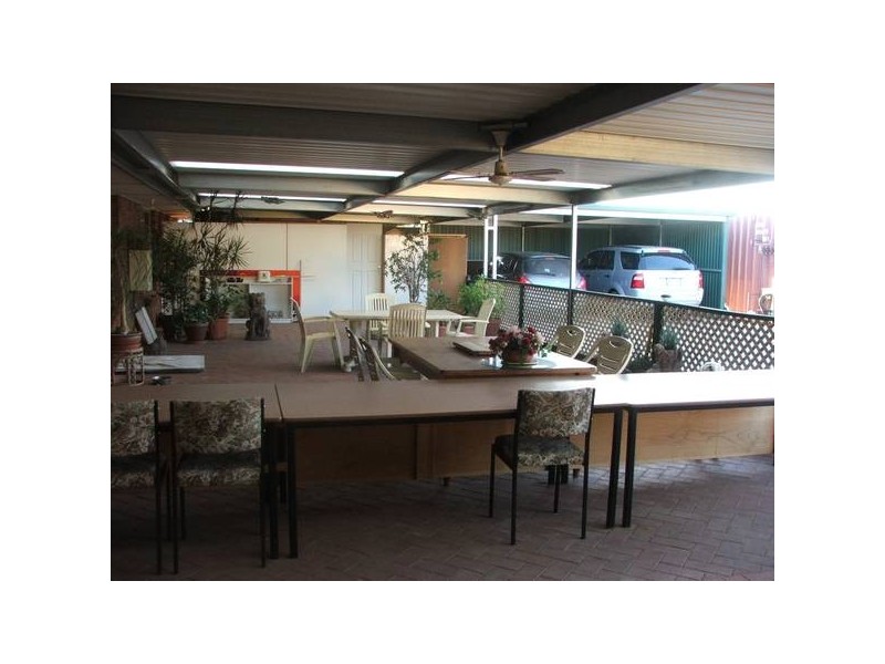 Allot 36 Adelaide – Manum Rd, Tungkillo SA 5236