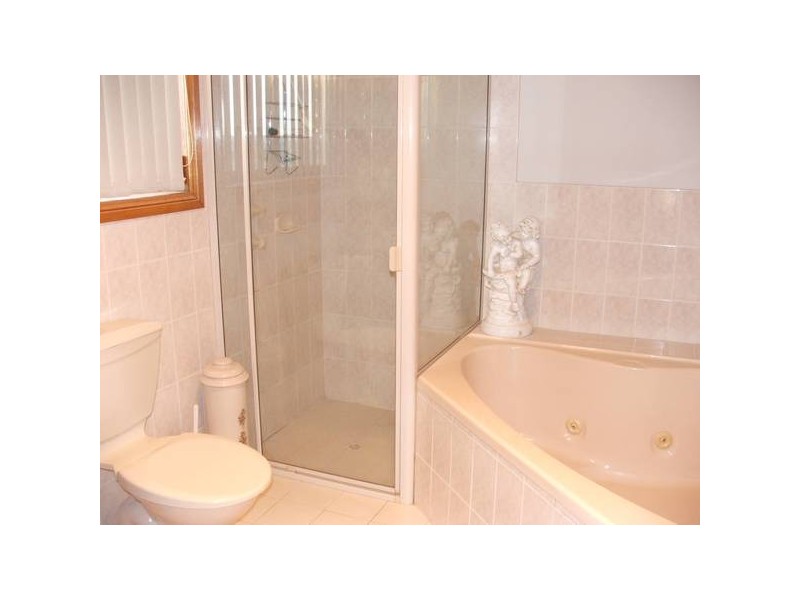 Allot 36 Adelaide – Manum Rd, Tungkillo SA 5236