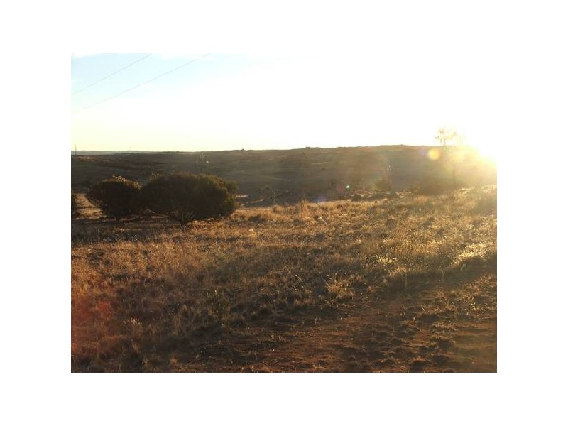 Allot 36 Adelaide – Manum Rd, Tungkillo SA 5236