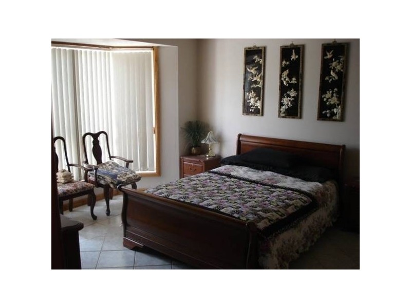 Allot 36 Adelaide – Manum Rd, Tungkillo SA 5236