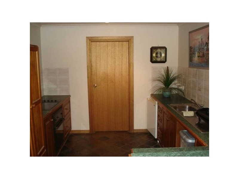 Allot 36 Adelaide – Manum Rd, Tungkillo SA 5236