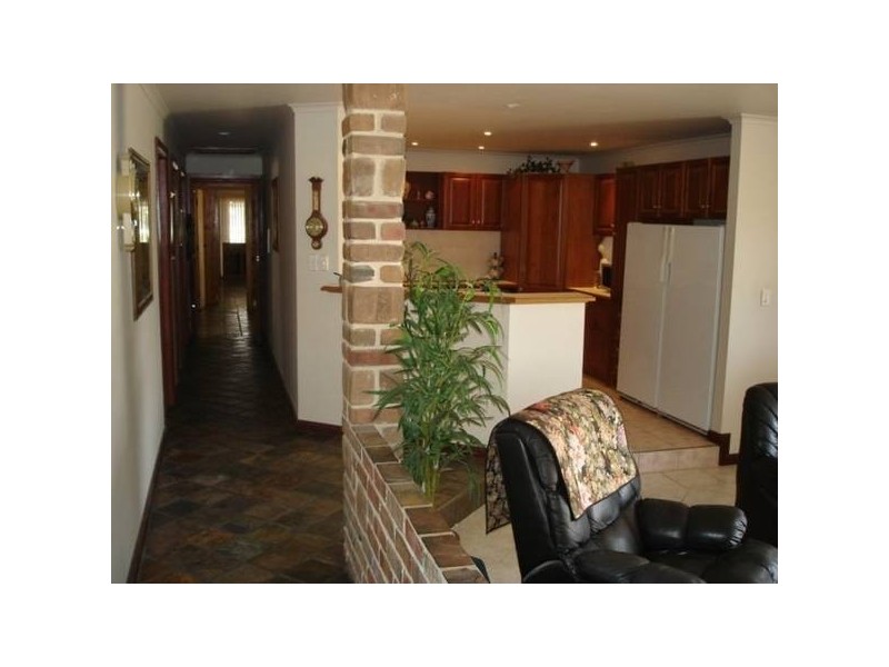 Allot 36 Adelaide – Manum Rd, Tungkillo SA 5236