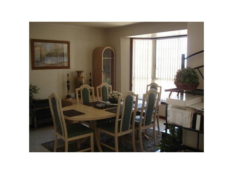 36 Adelaide- Mannum Road, Tungkillo SA 5236