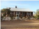 Allot 1 Keith Road, Mannum SA 5238