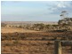 Allot 1 Keith Road, Mannum SA 5238