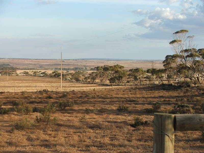 Allot 1 Keith Road, Mannum SA 5238
