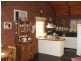 Allot 1 Keith Road, Mannum SA 5238