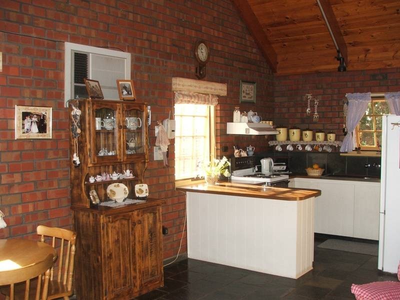 Allot 1 Keith Road, Mannum SA 5238