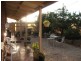 Allot 1 Keith Road, Mannum SA 5238
