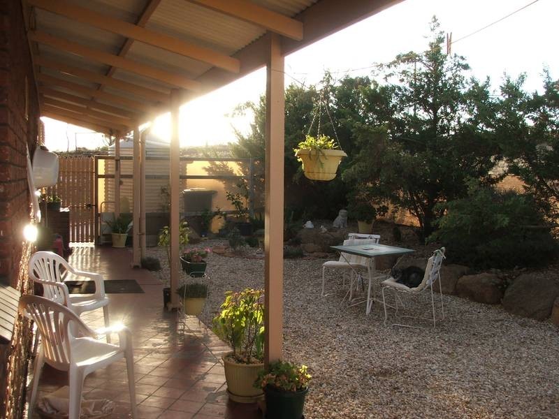 Allot 1 Keith Road, Mannum SA 5238