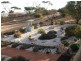 Allot 1 Keith Road, Mannum SA 5238
