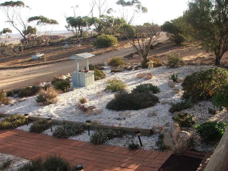 Allot 1 Keith Road, Mannum SA 5238