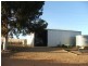 Allot 1 Keith Road, Mannum SA 5238