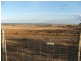 Allot 1 Keith Road, Mannum SA 5238