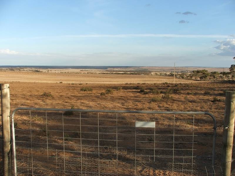 Allot 1 Keith Road, Mannum SA 5238