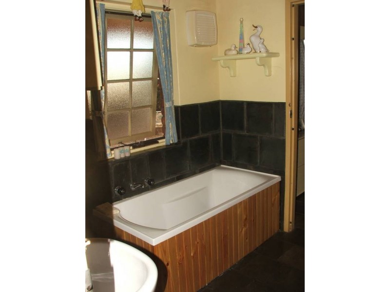 Allot 1 Keith Road, Mannum SA 5238