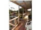 Allot 1 Keith Road, Mannum SA 5238