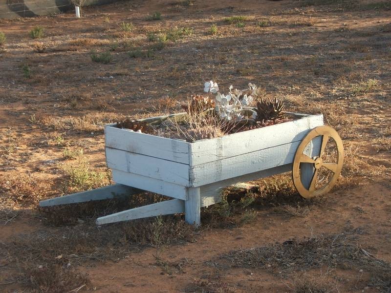 Allot 1 Keith Road, Mannum SA 5238