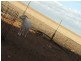 Allot 1 Keith Road, Mannum SA 5238